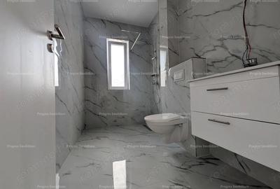 Apartament cu 2 camere decomandat în Central - 9