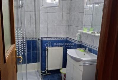 Resita, chirie, 3 cam. - CENTRAL - 5