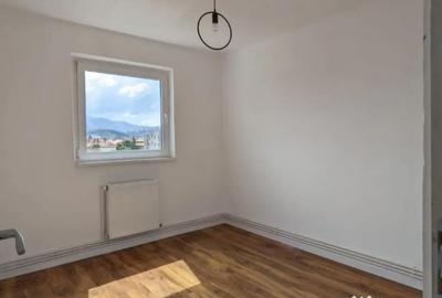 Apartament cu 2 camere decomandat în Gemenii - 2