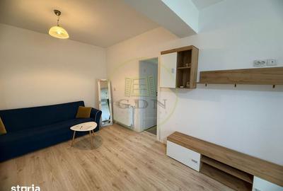 Apartament cu 2 camere, mobilat în Craiovița Nouă - 5