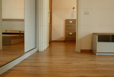 Apartament cu 2 camere decomandat în Iancului - 3