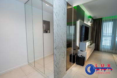 ID 2998 EXCLUSIVITATE - Apartament de LUX cu 2 camere - 4
