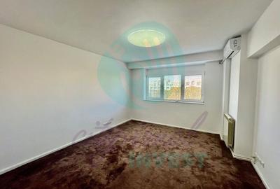 Oportunitate ap 4 camere, 99 mp, view spectaculos - Piața Unirii - 6