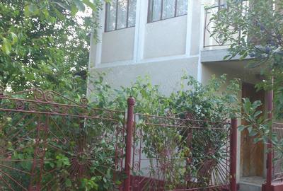 Casă cu 5 camere în Satchinez - 2