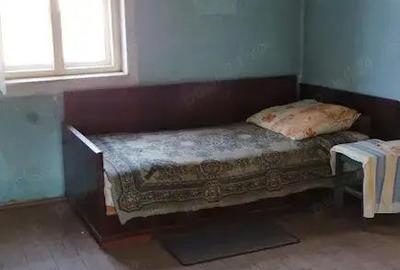 Casa de vanzare in Sebes Casa de vanzare in Sebes - 4