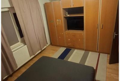 Inchiriez apartament 2 camere - 3