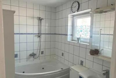 Apartament cu 4 camere decomandat, mobilat în Cișmigiu - 6