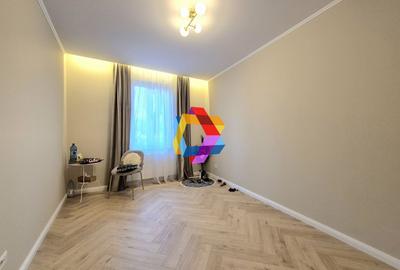 Birou, de 183 mp, în Griviței - 9