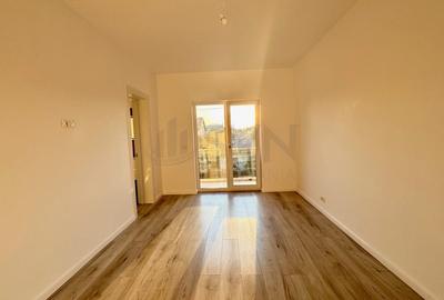 REV2004423 Vila constructie noua Voluntari 5 camere REV2004423 Vila constructie noua Voluntari 5 camere - 9