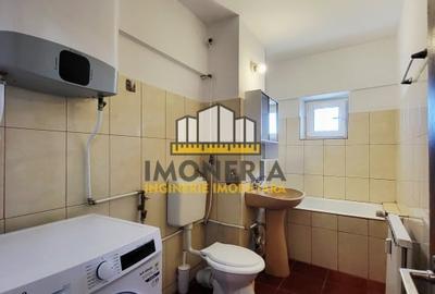 Garsoniera Parc N.Filimon-0% comision-posibilitate CT proprie - 6