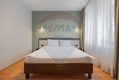 Casă / Vilă cu 16 camere de vânzare Sanmartin/Stefan cel Mare - 6