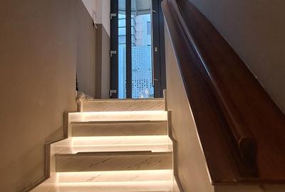 BUSINESS LA CHEIE IN VILA RENOVATA - CLINICA STOMATOLOGICA - 47