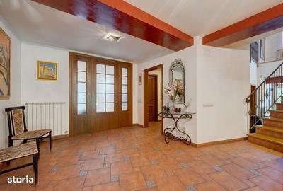 Casă cu 4 camere în Ostratu - 6