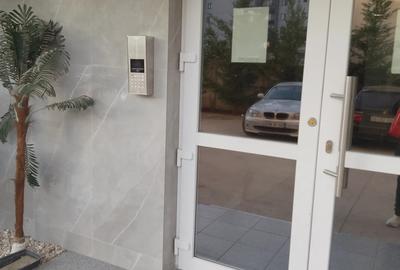 Vand garsoniera militari Residence - 2