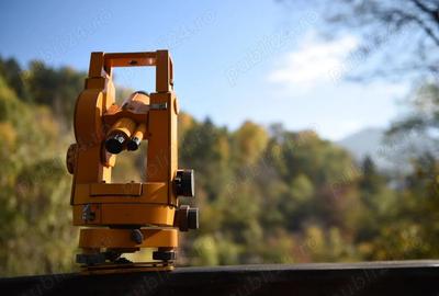 Pensiune boutique, zona Schei - spre Calea Poienii, comision ZERO. - 2