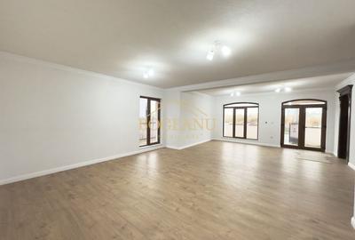 BG87-Casa individuala parter-Lugojului BG87-Casa individuala parter-Lugojului - 5