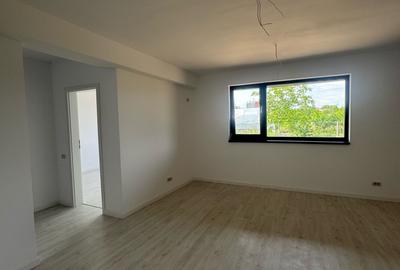 Apartament cu 2 camere decomandat-Magurele-Comision 0% - 2