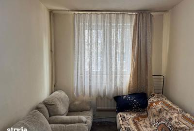 Apartament cu 2 camere în Rahova