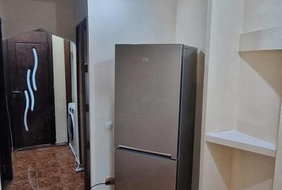 Apartament cu 3 camere decomandat în Dristor - 2