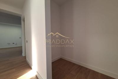 Apartament cu 4 camere + terasa*** 178 mp***Promenada Mall - 7