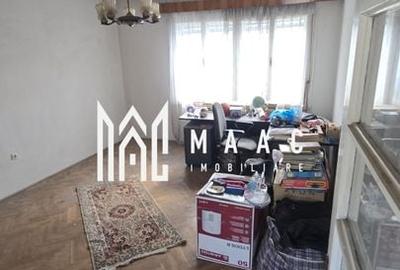 Casa individuala | 5 camere | 850 mp teren | Zona Binderbubi - 2