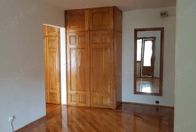 Apartament cu 2 camere în Rovine - 2
