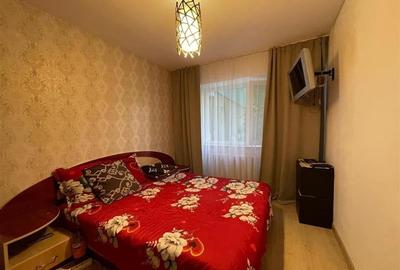 Apartament 3 camere de vanzare zona VEST Tulcea - 3