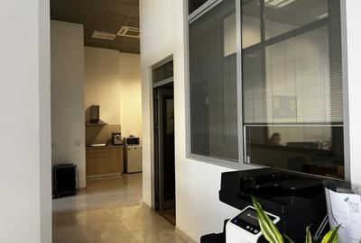 Hala noua ideal depozit/productie - 8