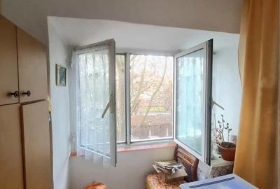 Apartament cu 2 camere decomandat în Central - 5