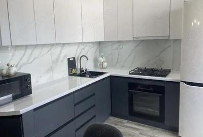 Garsoniera in zona Cotroceni - 2