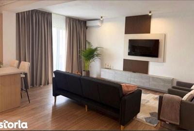 Apartament cu 2 camere în Gării - 3