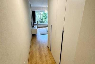I?nchiriere apartament 2 camere Complex GranVia Park Lujerului - Plaza - 5