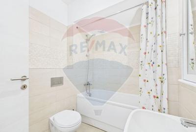 3 CAMERE VANZARE BLOC NOU| PRELUNGIREA GHENCEA | DIMRI | - 8