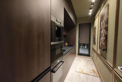 Premium Apartament Unicat Zona Politehnica Iuliu Maniu 6 Afi Mall - 29