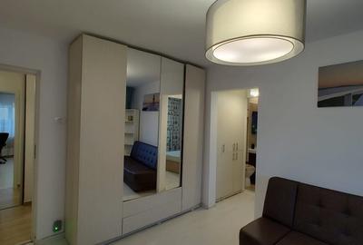 Inchiriere 2 camere MODERN PIATA VICTORIEI  STR. INTR. DR. IACOB FELIX  490 euro Inchiriere 2 camere MODERN PIATA VICTORIEI  STR. INTR. DR. IACOB FELIX  490 euro - 2