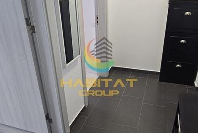 Apartament cu 2 camere decomandat, mobilat în Berceni - 11
