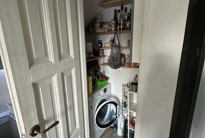 Apartament cu 2 camere decomandat în Dosu Bricii - 5