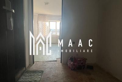 Garsoniera | Dovali | 22 MP - 3