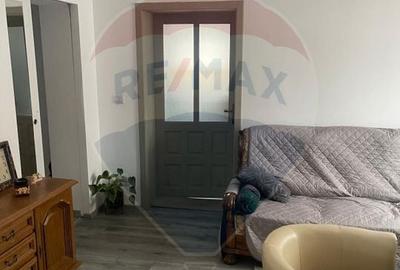 Casă individuală cu 5 camere cu Teren 343 Mp în Est - 13