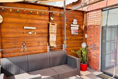 REV2001256 Vila in complex rezidential Corbeanca - 16