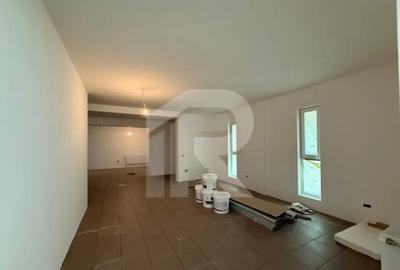 Spațiu comercial, de 220 mp, în Nerva Traian - 3