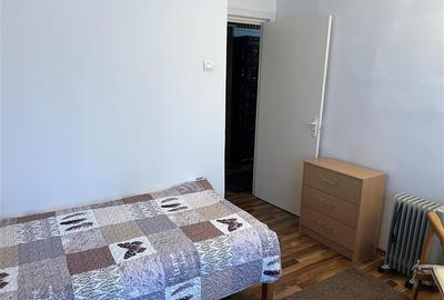 RECO  APARTAMENT 3 camere Dacia - 11