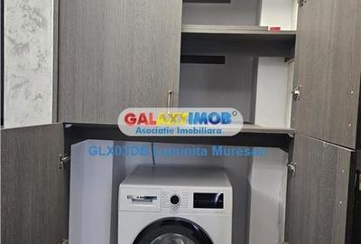 Inchiriere apartament 3 camere semidecomandat Targoviste Micro 11 - 22