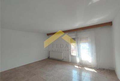 Casa de vanzare zona Aradul Nou - 5