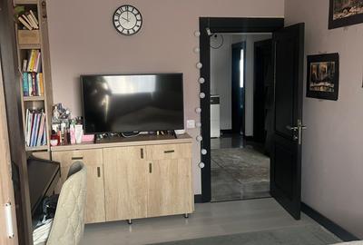 PLAJA MODERN APARTAMENT CU 3 CAMERE ST 70 MP PRET 180000 EURO - 3