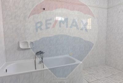 Casă individuală cu 14 camere cu Teren 1050 Mp în Cioplea - 23