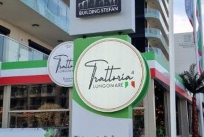 Studio elegant și rafinat la malul mării - O oportunitate unică în Mamaia Nord - 10
