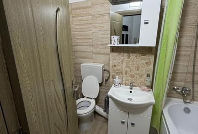 Garsonieră în Porolissum - 7
