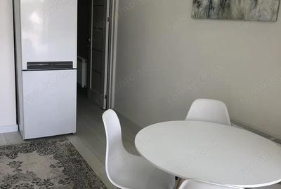 Garsonieră decomandată în Politehnica - 5