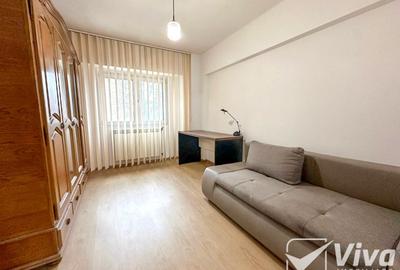 Apartament cu 4 camere decomandat în Nicolina - 7